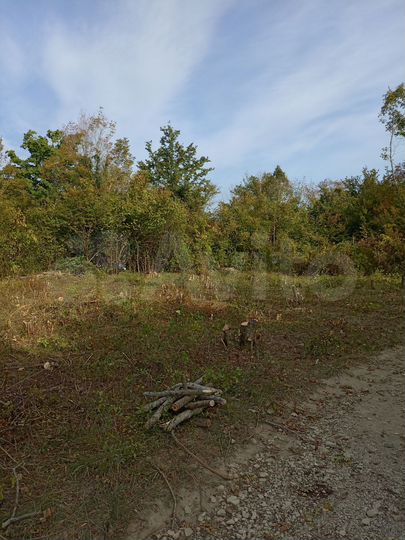 Участок 4 сот. (СНТ, ДНП)