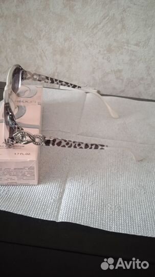 Солнцезащитные очки с диоптриями