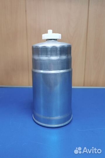 Фильтр топливный 82-20470-SX D80 H166