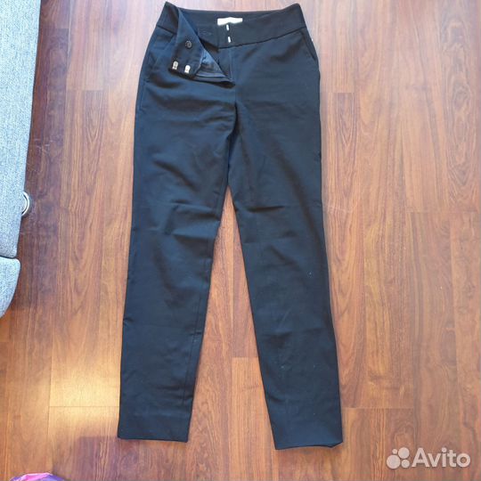 Женские вещи пакетом