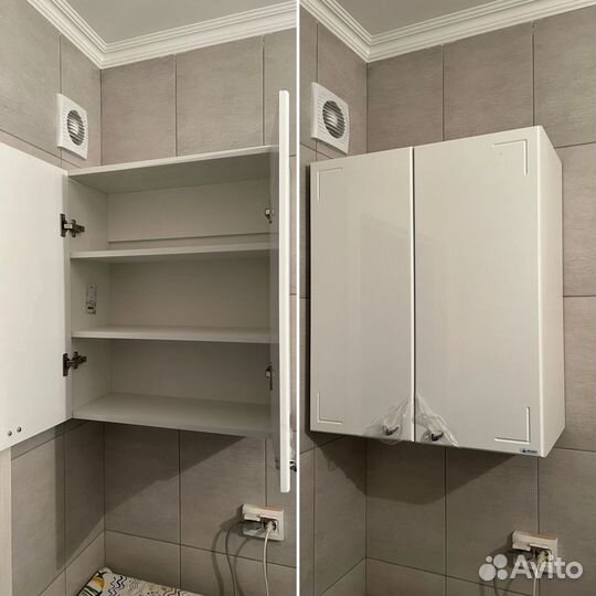 Мастер на час мужчина на час мелкий ремонт