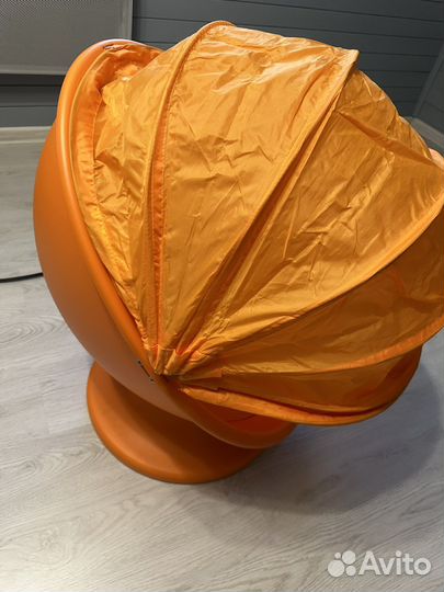 Кресло мешок