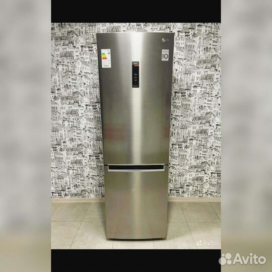 Холодильники, морозильные камеры, мини б/у