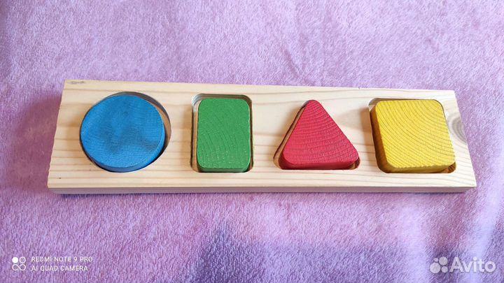 Юла, коврик пазл, сортер, шнуровка