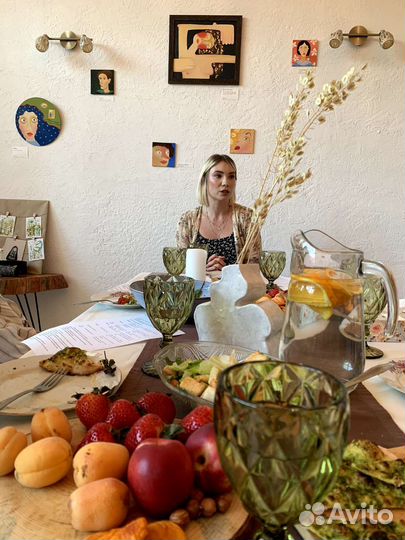 Психолог онлайн International