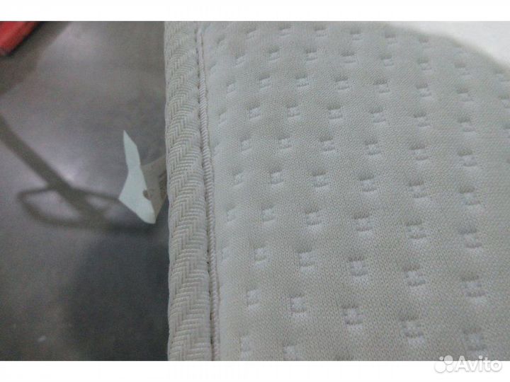 Матрас Илаунд 80x200