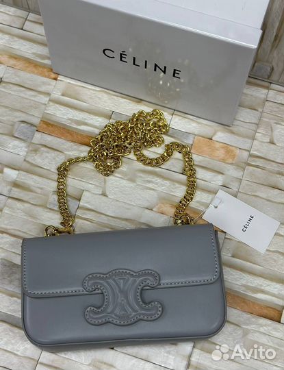 Сумка женская Celine