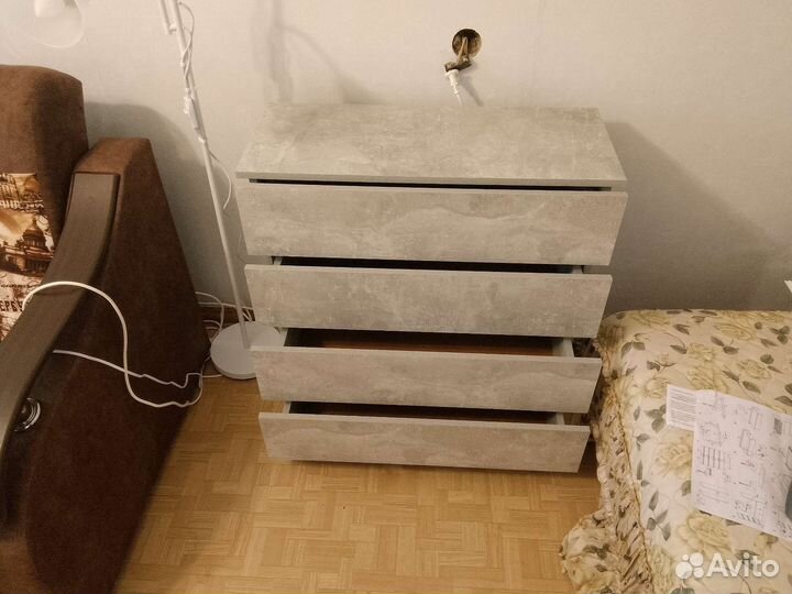 Комод