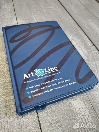 Нанесение логотипа на сувениры