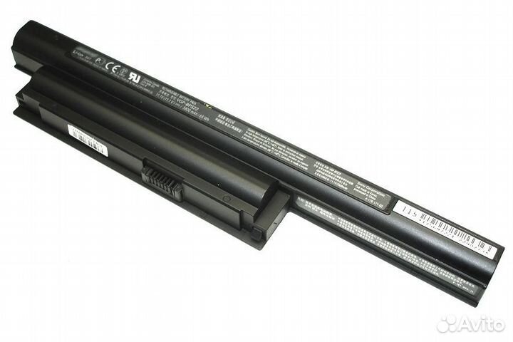 Аккумулятор Sony (батарея) BPS22