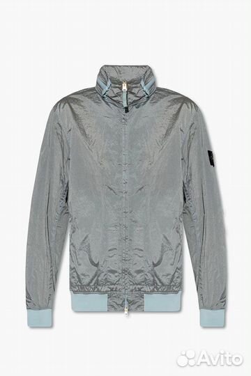 Stone Island Nylon Metal Watro-TC L Оригинал