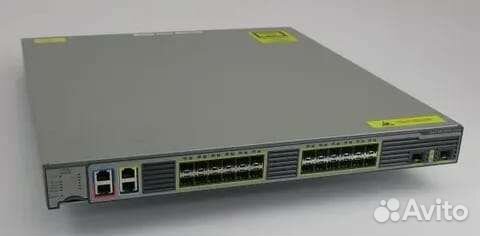 Be3600. Cisco me 3600x. Cisco 3600x-24fs-m. Коммутатор Cisco me-3600x-24fs-m. Cisco me 3400x-24fs-m.