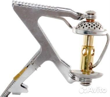 Плита газовая Следопыт Вулкан