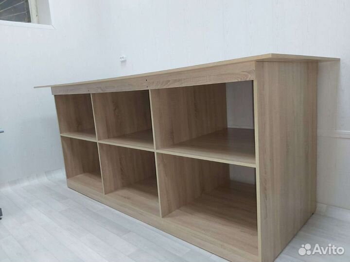 Стол для раскроя, новый