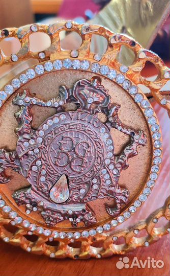 Одежда : Gizia, Италия, Австрия и др.одним лотом