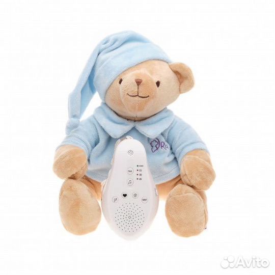 Игрушка для сна, комфортер, сонная игрушка