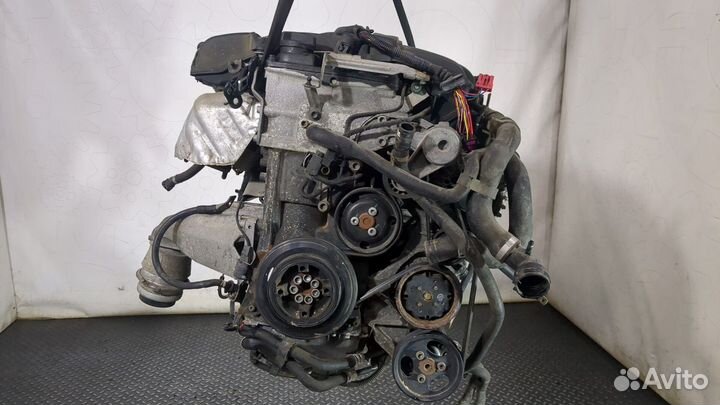 Гур Volkswagen Touareg, 2013