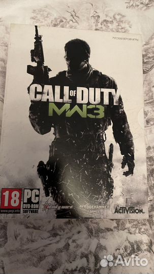 Коллекционные игры для pc