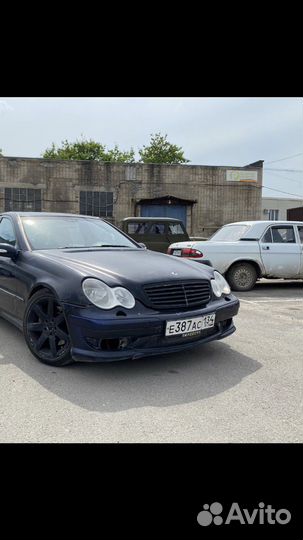 Автомобили на запчасти