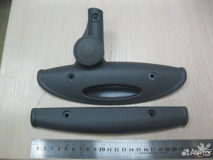 Механизм регулирования капюшона детской коляски