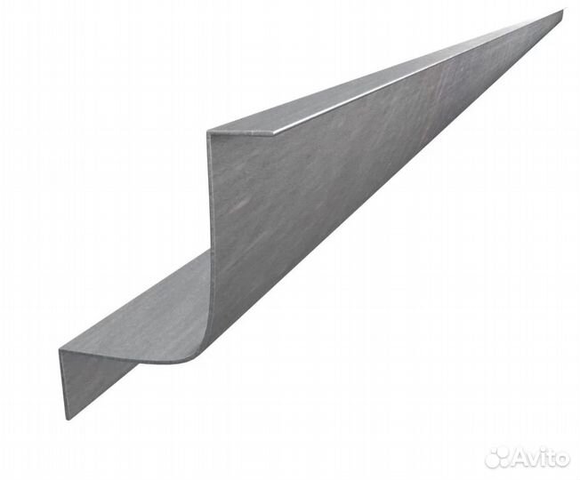 Chevrolet Rezzo пороги и арки Пушкино