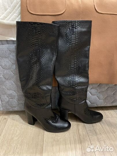 Женские вещи пакетом 42