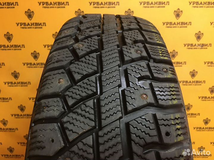 Cordiant Polar 2 185/65 R15 88T