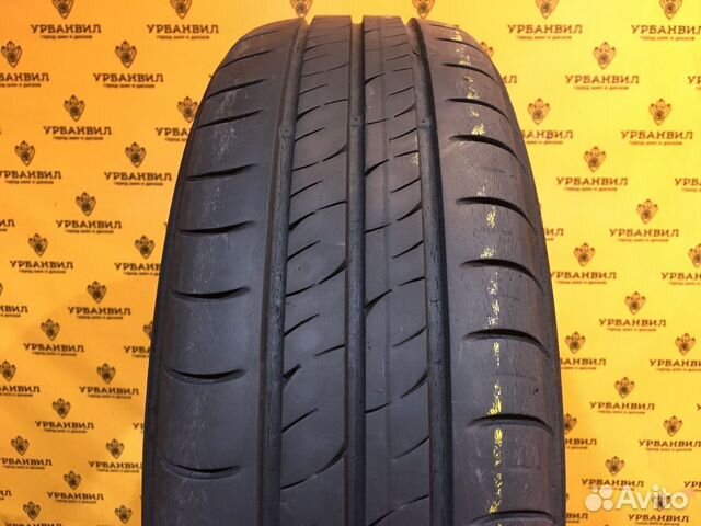 Marshal Matrac MH12 185/65 R14 86H