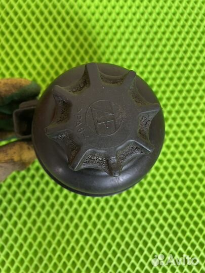 Рейндж ровер 2 пегас p38 бачок гур