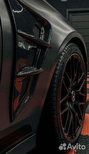 3D сканирование