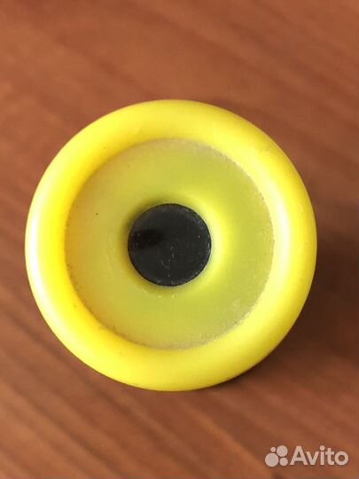 Калейдоскоп