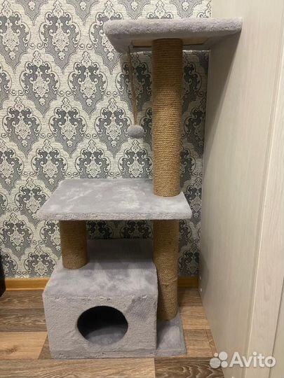 Продам дом для животных