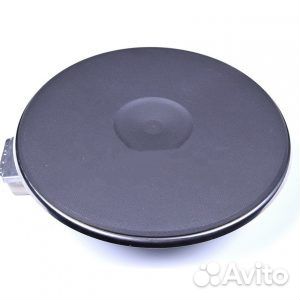 Электроплиты, конфорки, тэны, газовые плиты