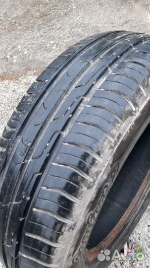 Cordiant Comfort 2 175/65 R14 86H