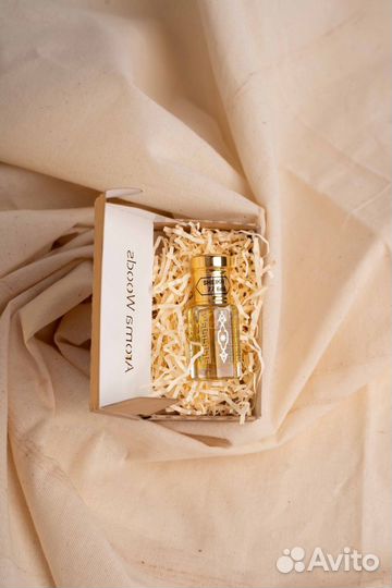 Аренда фотостудии