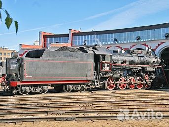 Электрогазосварщик