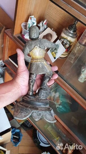 Оценка Покупка антиквариата