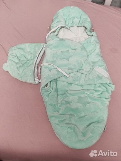 Одежда на девочку