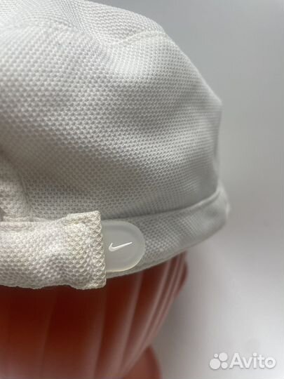 Кепка nike golf