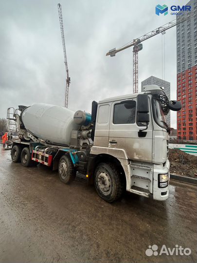 Керамзитобетон в наличии и на заказ с гарантией