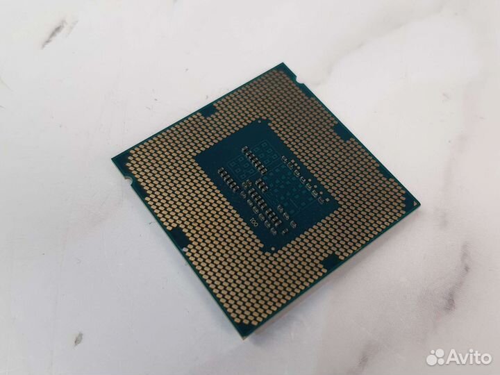 Процессор Pentium G 3220 2 Ядра 3.0Ггц LGA1150