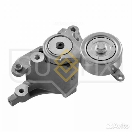 Sufix FP-2268 Натяжитель поликлинового ремня