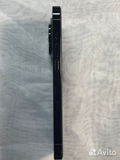 iPhone 14 Pro, 512 ГБ