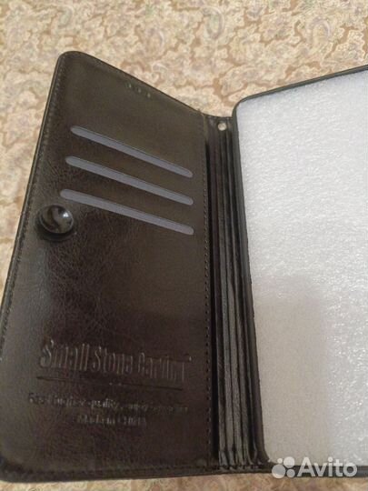 Чехол для телефона