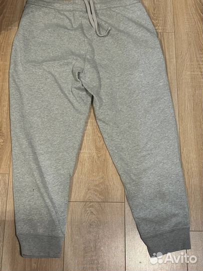 Спортивные штаны gap