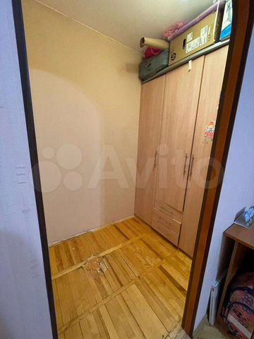 4-к. квартира, 75 м², 1/9 эт.