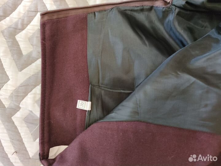 Юбка 42-44