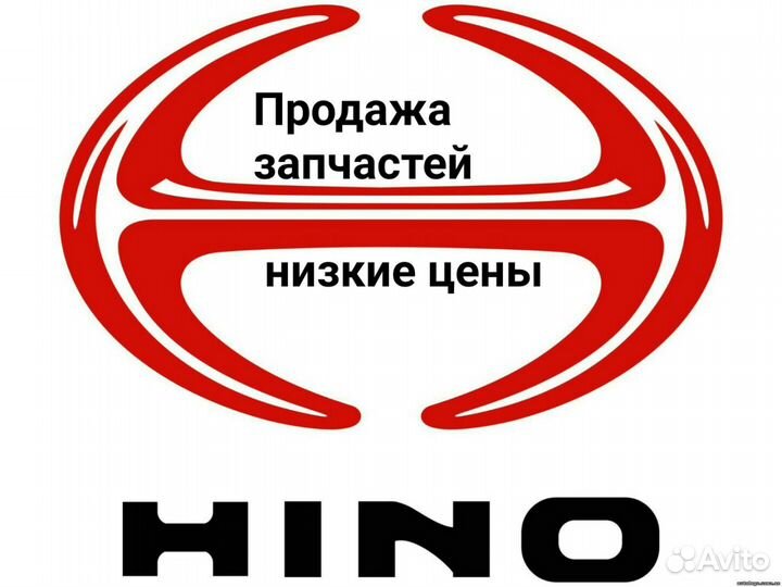 Турбокомпрессор, Garrett, турбина