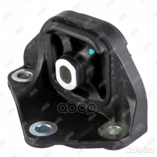 Опора двигателя Honda Accord CL8/CL7/CL9/euro