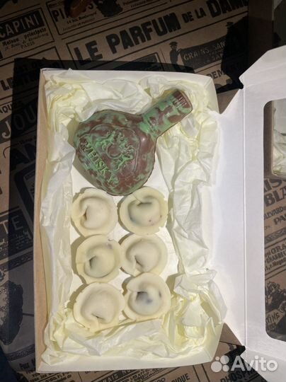 Подарок для мужчин